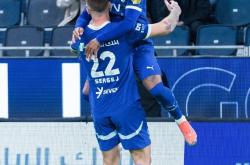  赛点之战WTT冠军赛前瞻：石宇奇伤情更新，利雅得新月冲击连败纪录