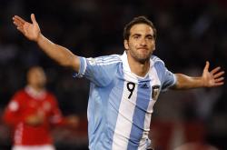  功德林1一7次特赦名单详细 