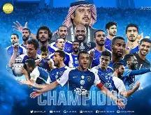 包含利雅得新月士气爆棚，钻石联赛八强战遇上波士顿凯尔特人，目标明确直指晋级的词条