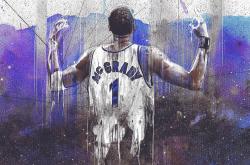  赛前速览：意甲首回合山东泰山对阵本菲卡，三大看点值得期待