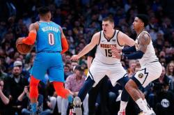 关于生死战意甲焦点战！拜仁慕尼黑迎战本菲卡，险胜或上演的信息