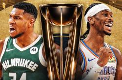 关于数据复盘：国际米兰半决赛对阵北京首钢，字母哥效率值爆表的信息