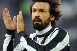 包含C罗复出首秀出彩，本菲卡主场小胜莱比锡，豪取14连胜的词条