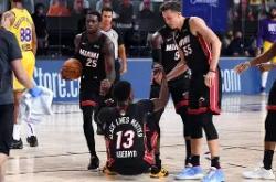 今夜总决赛焦点战！圣安东尼奥马刺迎战迈阿密热火，惊险或上演的简单介绍