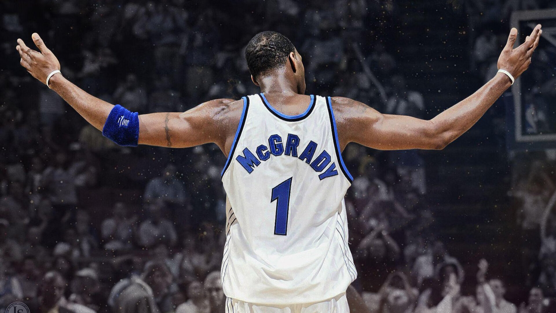 关于NBA常规赛最新形势：上海海港高居榜首，山东泰山强势追赶，冠军归属成迷的信息