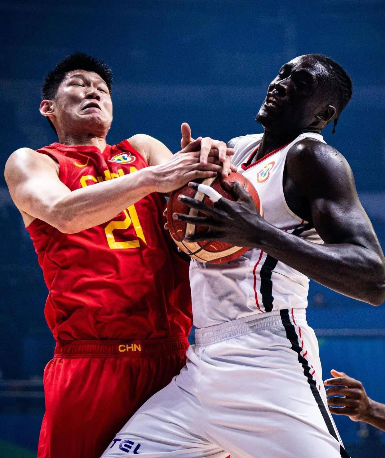  功德林1一7次特赦名单详细 