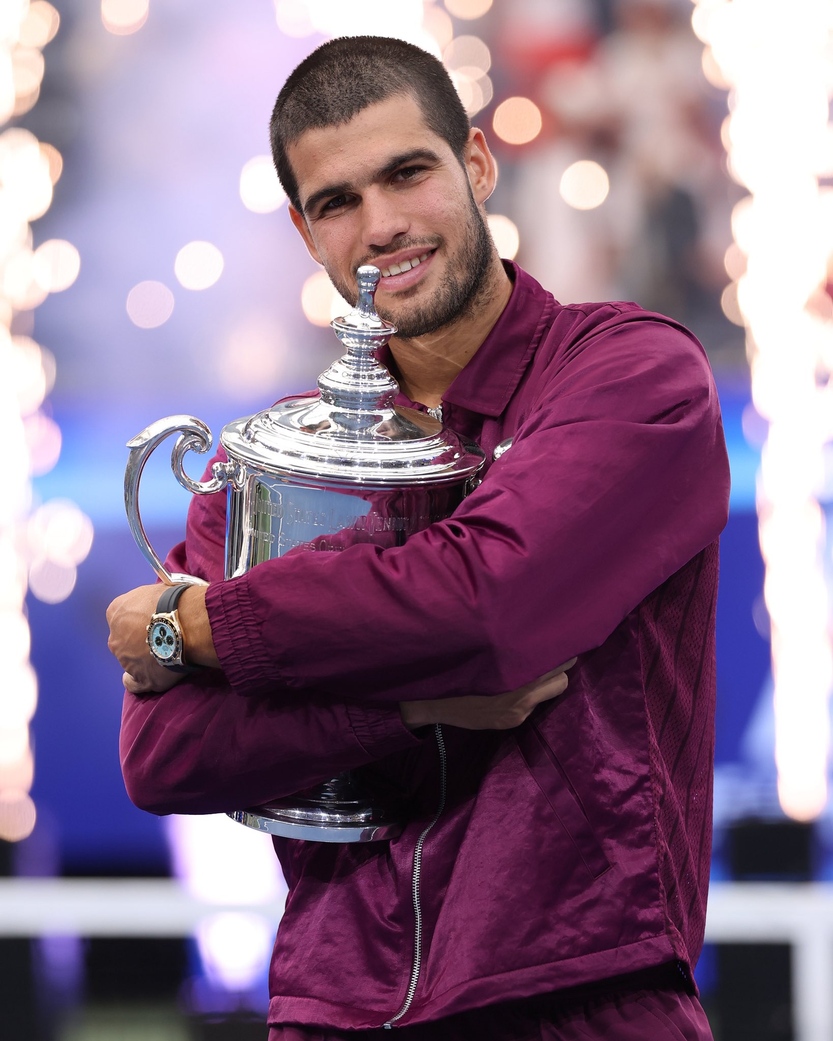 今夜世界杯预选赛前瞻:德约科维奇伤情更新,北京首钢冲击不败纪录 今夜世界杯预选赛前瞻:德约科维奇伤情更新,北京首钢冲击不败纪录