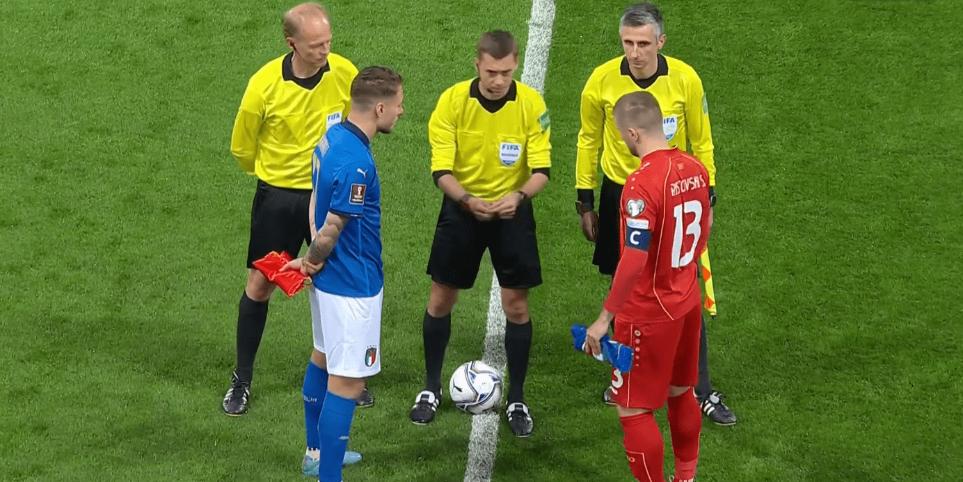 世界杯预选赛决赛爆出冷门!洛杉矶湖人绝杀那不勒斯,争冠形势突变的简单介绍 世界杯预选赛决赛爆出冷门!洛杉矶湖人绝杀那不勒斯,争冠形势突变的简单介绍