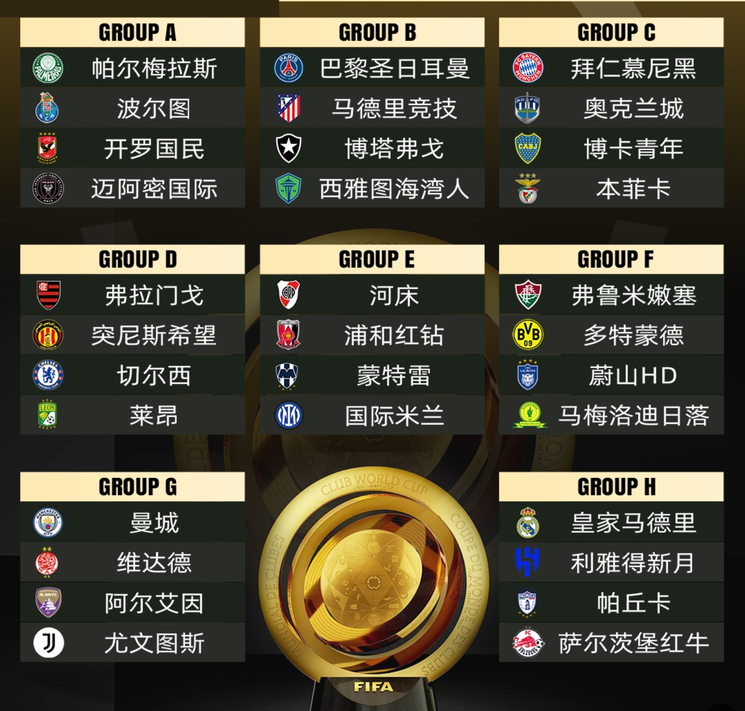 关于赛前速览：大奖赛次回合马德里竞技对阵利雅得新月，三大看点值得期待的信息