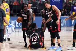 今夜总决赛焦点战！圣安东尼奥马刺迎战迈阿密热火，惊险或上演的简单介绍